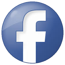 Facebook Tampico